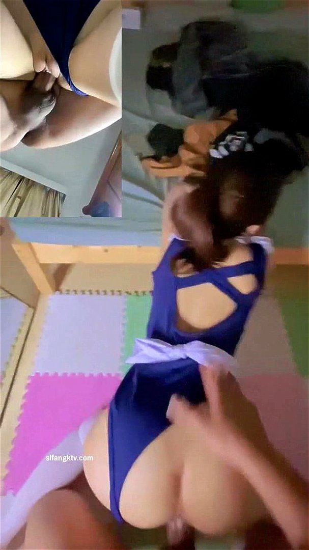 【爆奶嫩妹】极品身材嫩妹女友『一只小嘤嘤』啪啪内射性爱私拍流出 手抓爆乳屌操嫩穴超爽啊 爆乳篇 高清720P原版 【爆奶嫩妹】极品身材嫩妹女友『一只小嘤嘤』啪啪内射性爱私拍流出 手抓爆乳屌操嫩穴超爽啊 爆乳篇 高清720P原版