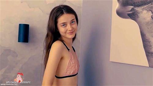 anna 2 Porn - SpankBang
