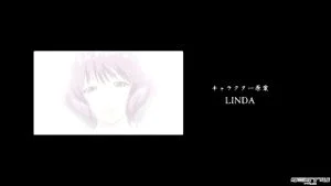 Watch from 0:15:09