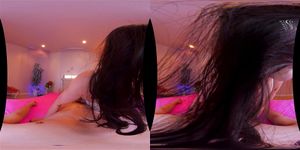 Soapland thumbnail