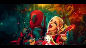 ONLY_Harley_FANS
