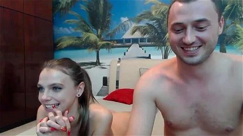 Webcam Sex thumbnail