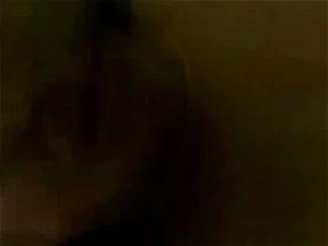 Watch from 0:03:59