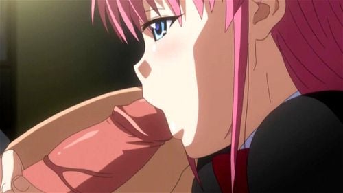 Kanjo x Kanjo Uncensored: Eporner, Hentai & Hentai Uncensored Porn
