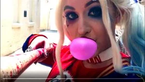 Video Thumbnail
