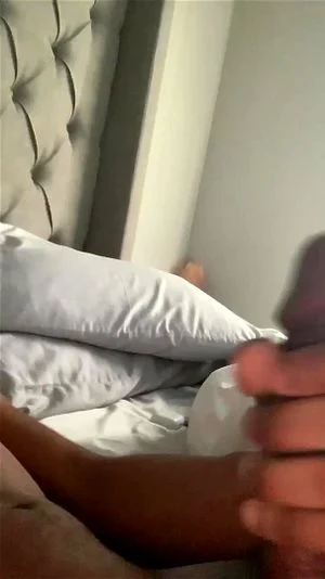 Watch from 0:05:39