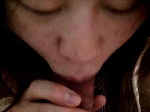 blowjob thumbnail