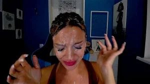 Dildo thumbnail