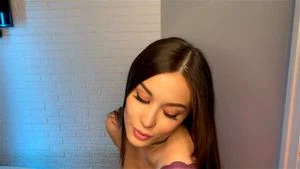 Watch from 0:05:32