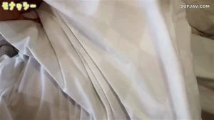 Watch from 0:05:08