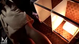 Watch from 0:09:03