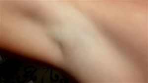 Watch from 0:03:35