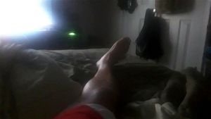 Ab 0:00:59 ansehen