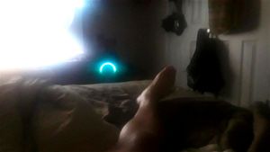 Toes
