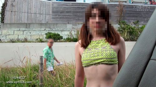 MDUD-440 Beach hunter 8: Blowjob, Doggy & Cowgirl Porn - SpankBang