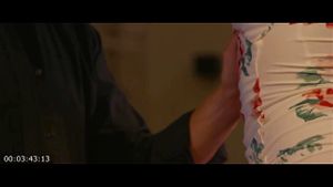 Watch from 0:01:26