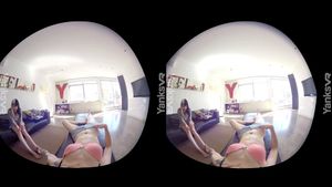 YanksVR thumbnail