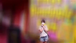 Watch from 2:27:03