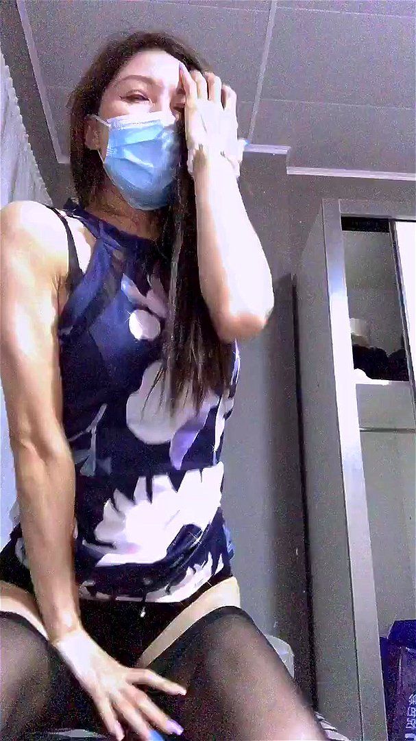 小祖宗 joi 小祖宗 joi