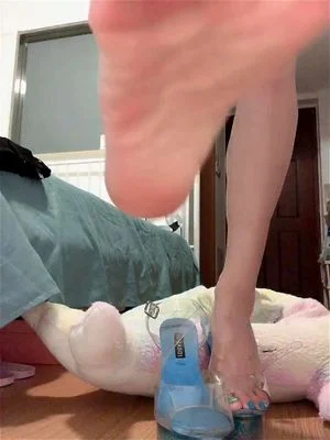 footworship thumbnail