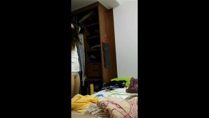 Watch from 0:01:43
