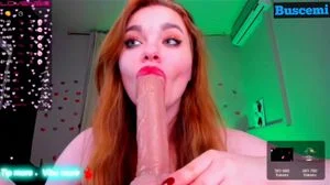 Redheads thumbnail