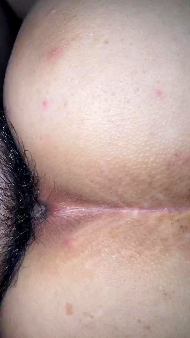 Beautiful body doggy style Beautiful body doggy style