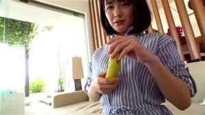 Watch from 0:19:21
