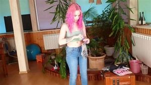 Watch from 0:01:55