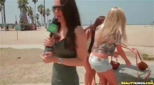 Teen stunner is worth the wait and worth the cash