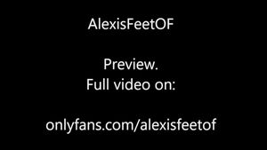 Watch from 0:00:59