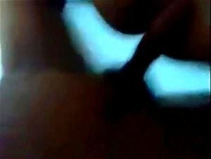 Watch from 0:03:35