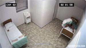 Watch from 0:06:11