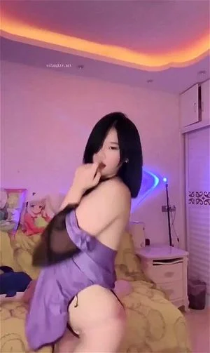 chinese dance thumbnail