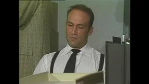 Cockfest thumbnail