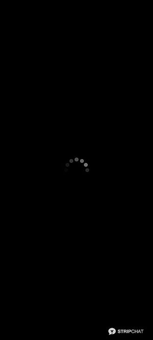 Ab 0:04:19 ansehen