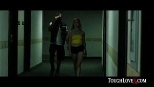 Watch from 0:03:17