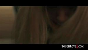 Watch from 0:07:41