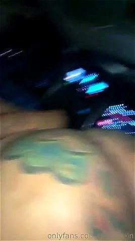 Watch from 0:03:08