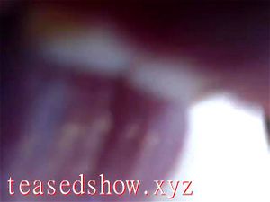 Ab 0:01:16 ansehen