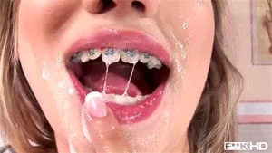 Watch from 0:06:19