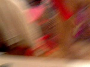 Ab 0:03:11 ansehen