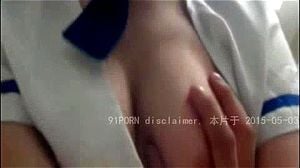 Watch from 0:00:40
