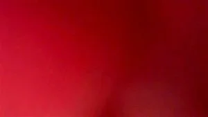 Watch from 0:00:11