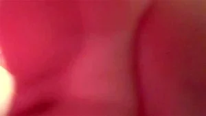 Watch from 0:01:47