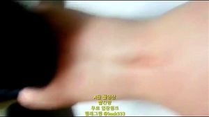 Watch from 0:03:11