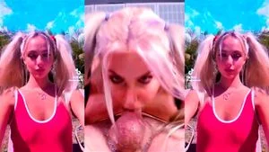 Pussy Hypno thumbnail