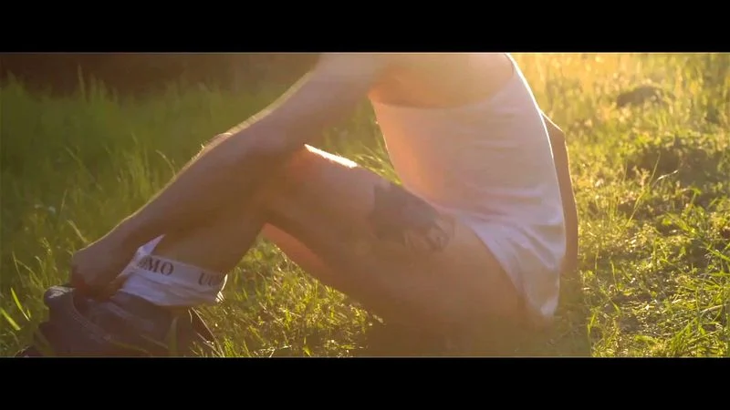Hottness Hottness