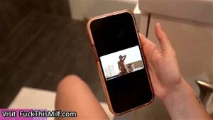 Watch from 0:02:35