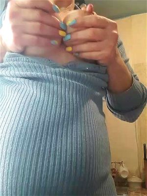 Watch from 0:03:08